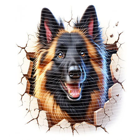 20oz integrate-EJ-8912